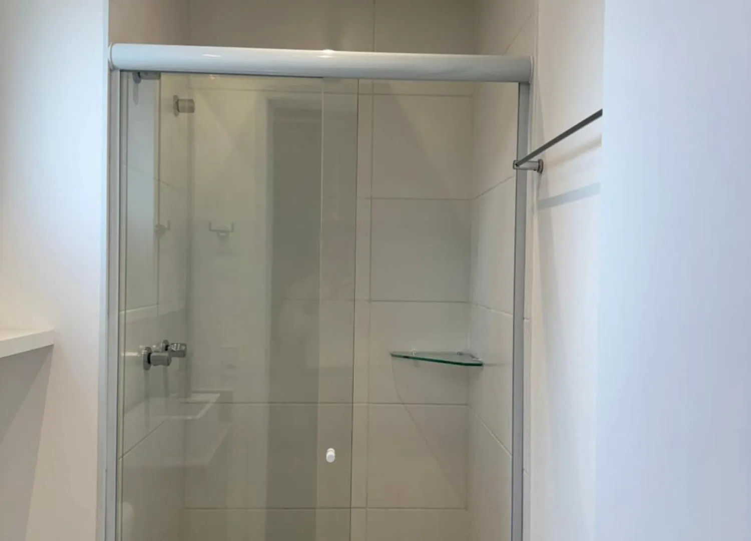 Studio Pinheiros Impar 737 Sao Paulo Apartment