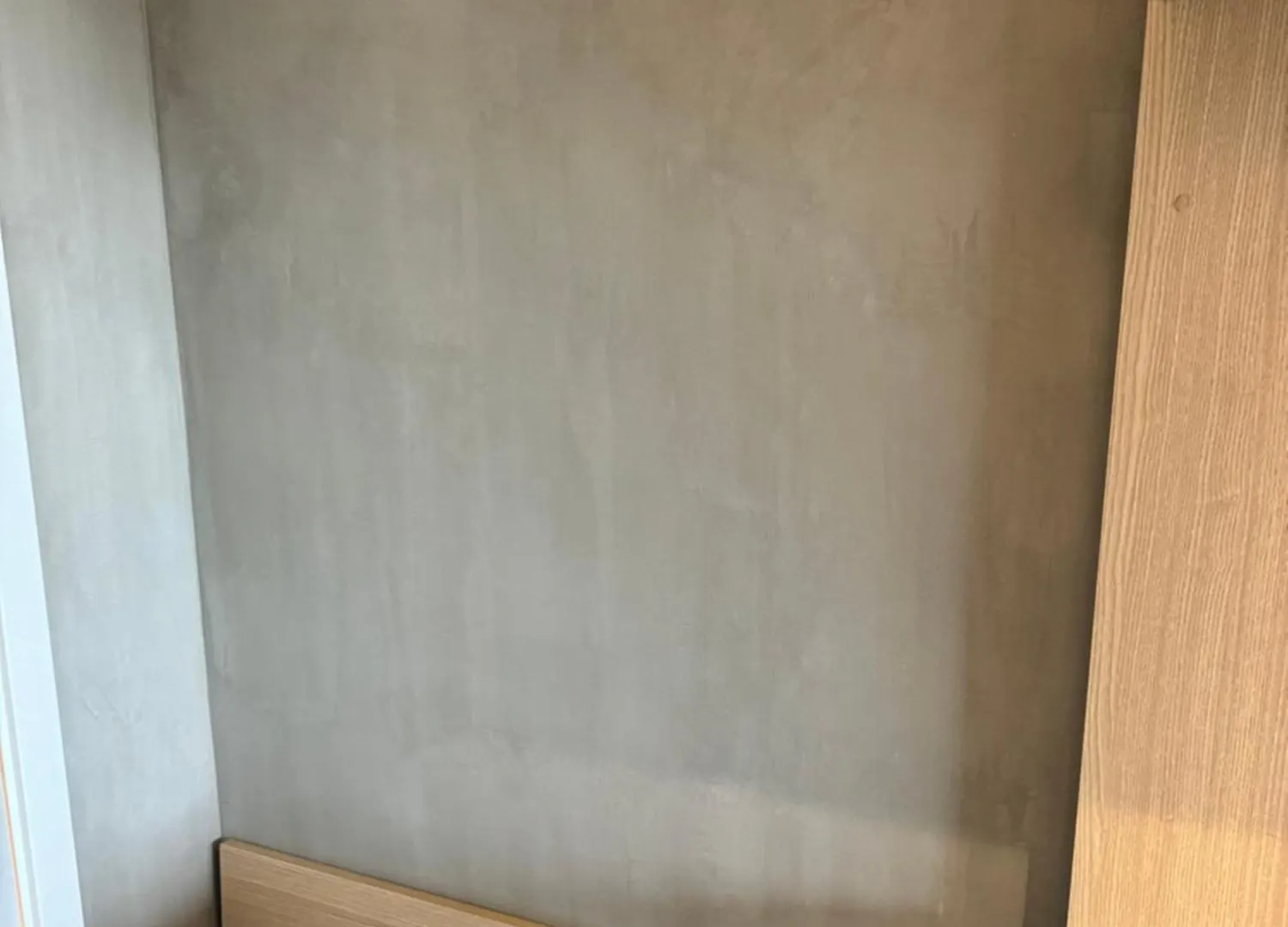Apartment Studio Pinheiros Impar 737 Sao Paulo Brazil